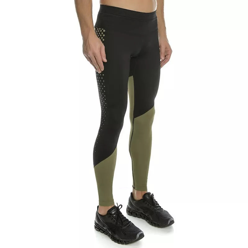 Legging Asics fuzeX Tight