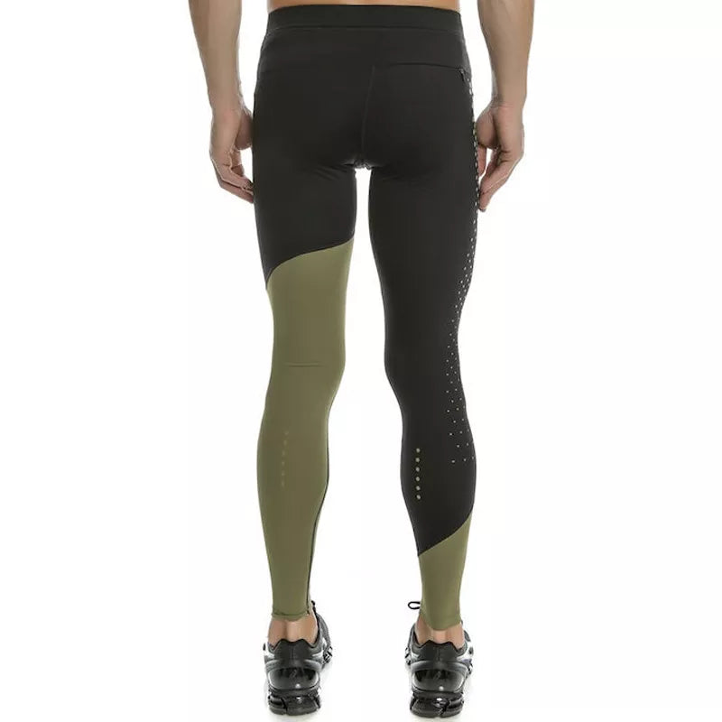 Legging Asics fuzeX Tight