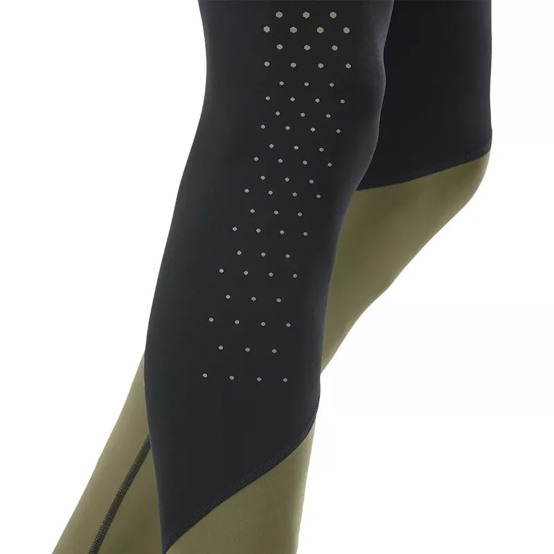Legging Asics fuzeX Tight