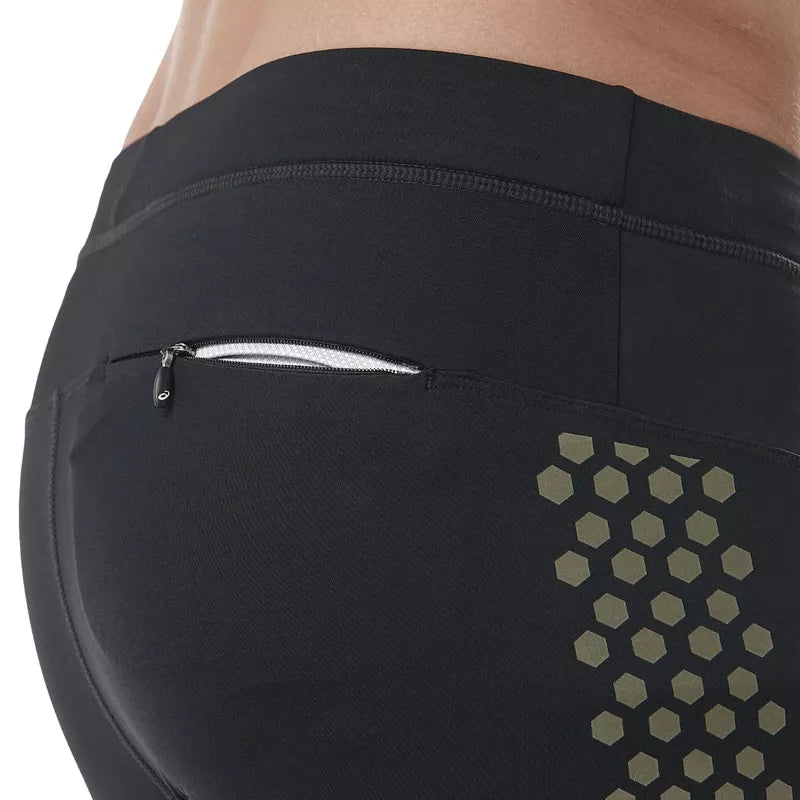 Legging Asics fuzeX Tight