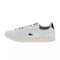 Basket Lacoste Carnaby Pro