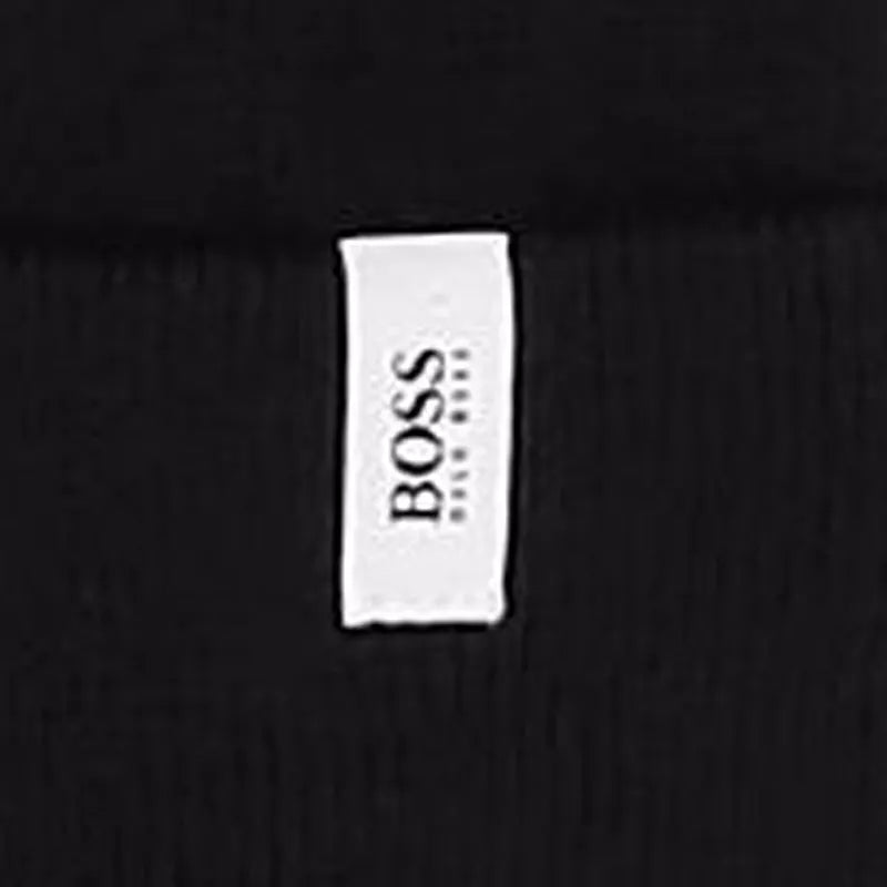 Bonnet Hugo Boss Junior