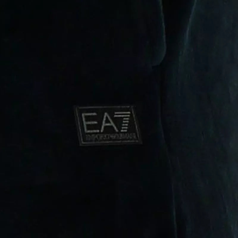 Pantalones deportivos EA7 Emporio Armani
