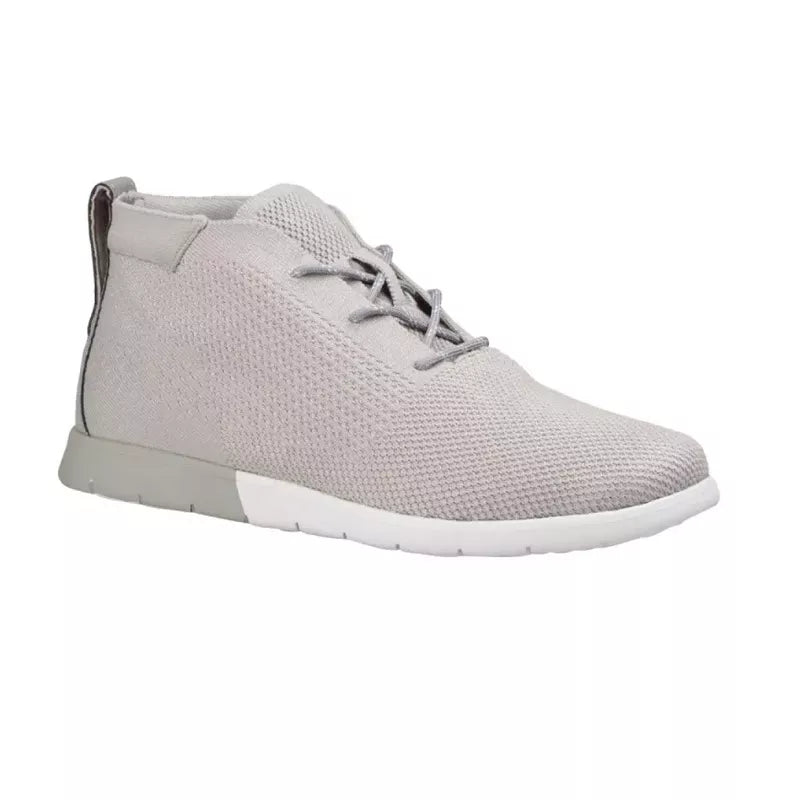 Chaussure UGG Freamon Hyperweave