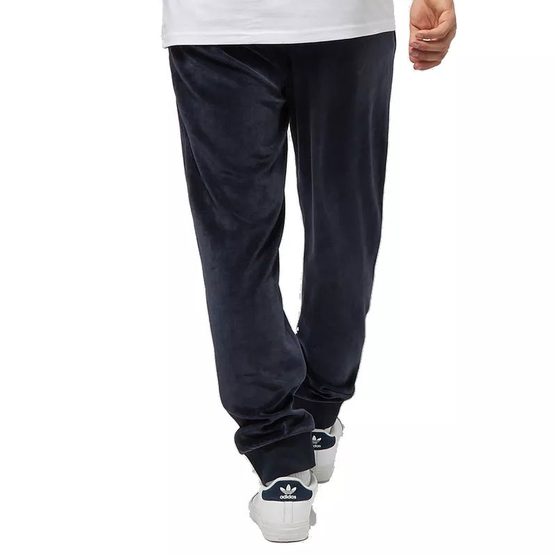 Pantalon de survêtement Champion