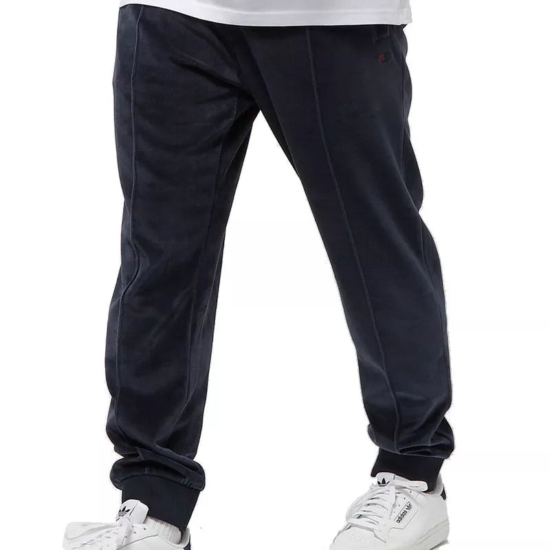 Pantalon de survêtement Champion
