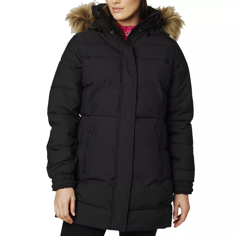 Parka Helly Hansen BLUME PUFFY