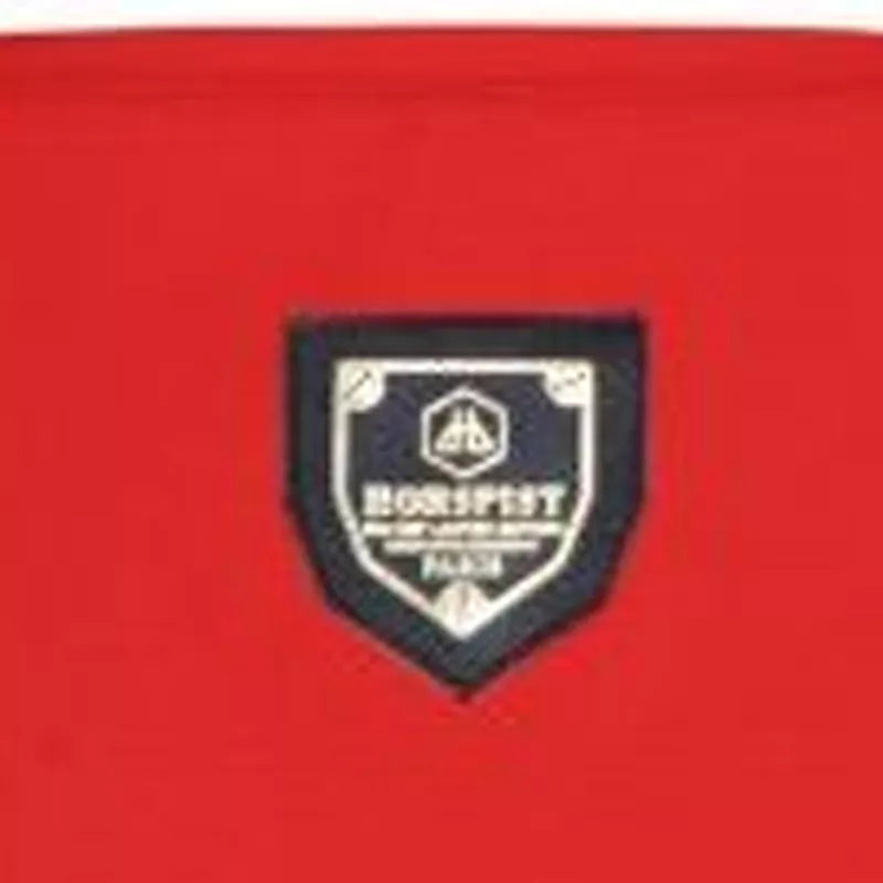 Tee-shirt Horspist SPHERE