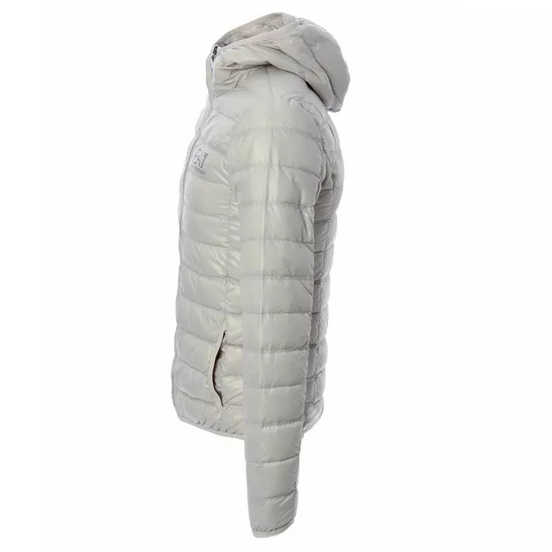 Doudoune EA7 Emporio Armani