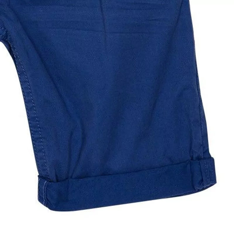 Bermuda Hugo Boss Junior