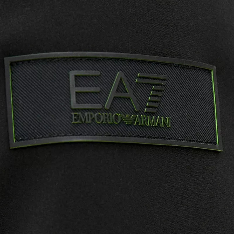Blouson EA7 Emporio Armani