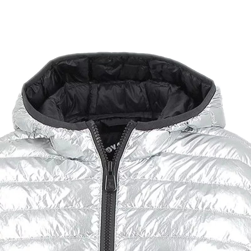 Doudoune Jott CARLA Junior