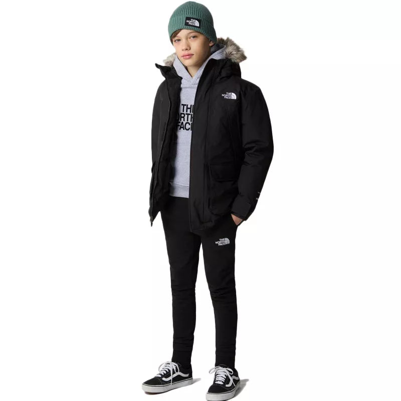 Parka The North Face MC MURDO