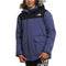 Parka The North Face MC MURDO