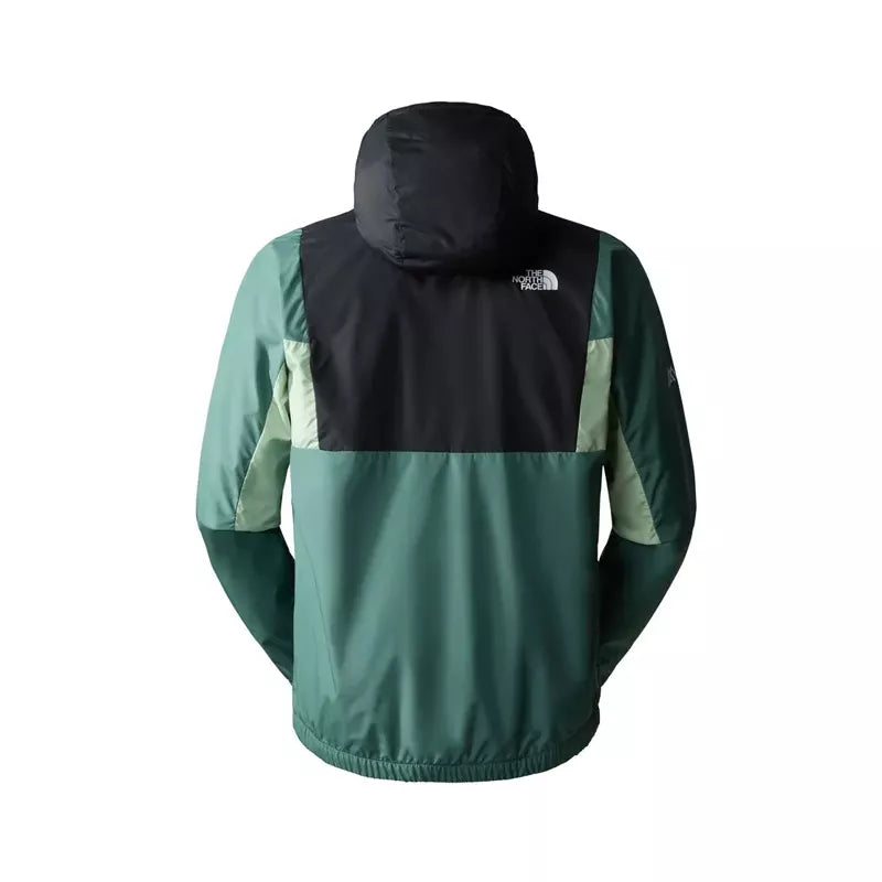 Veste de survêtement The North Face M RUN WIND JACKET