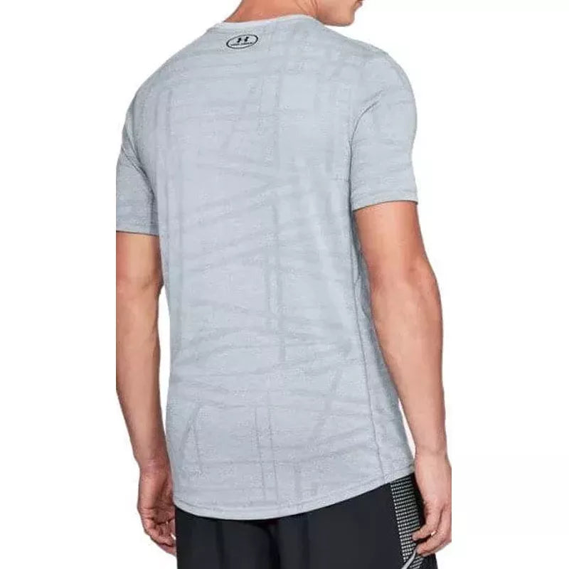 Camiseta Under Armour Elite
