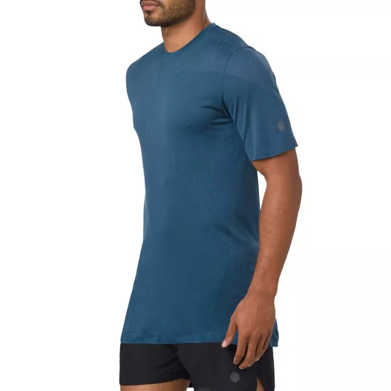 Tee-shirt Asics Gel-Cool Seamless