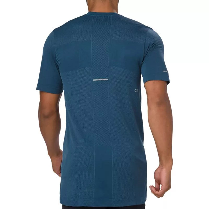 Tee-shirt Asics Gel-Cool Seamless