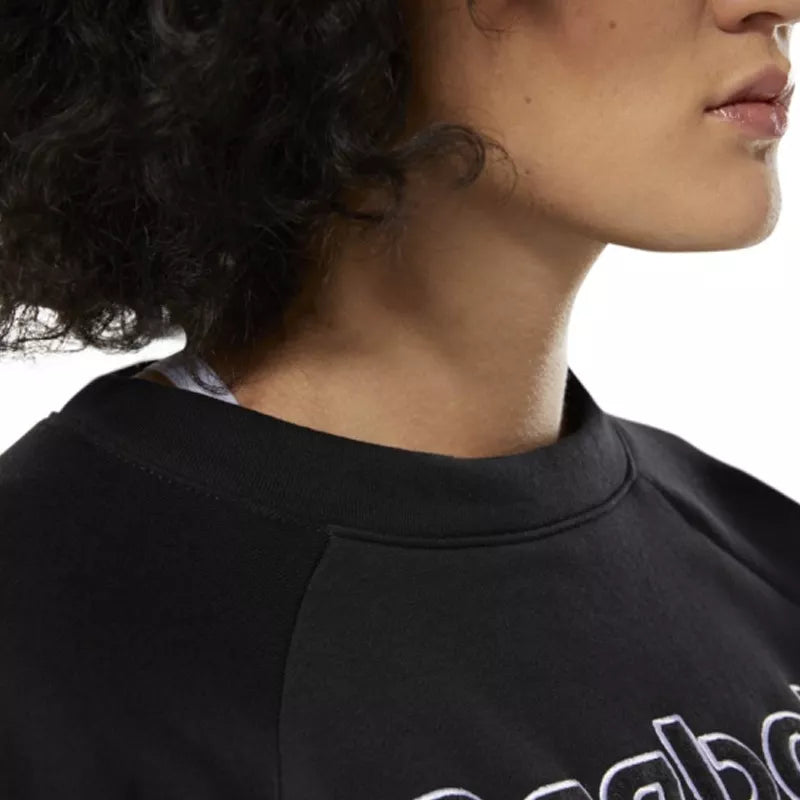 Sweat Reebok AC Iconic Fleece