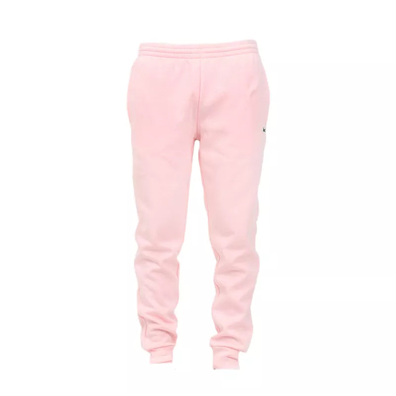 Pantalon de survêtement Lacoste