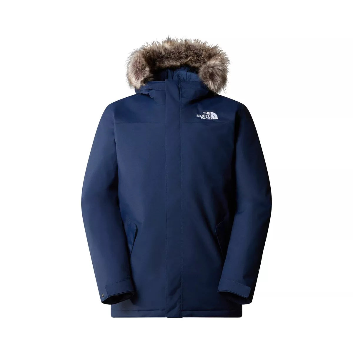 Parka The North Face ZANECK