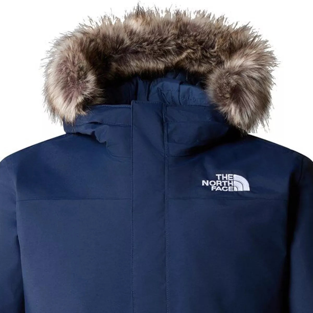 Parka The North Face ZANECK
