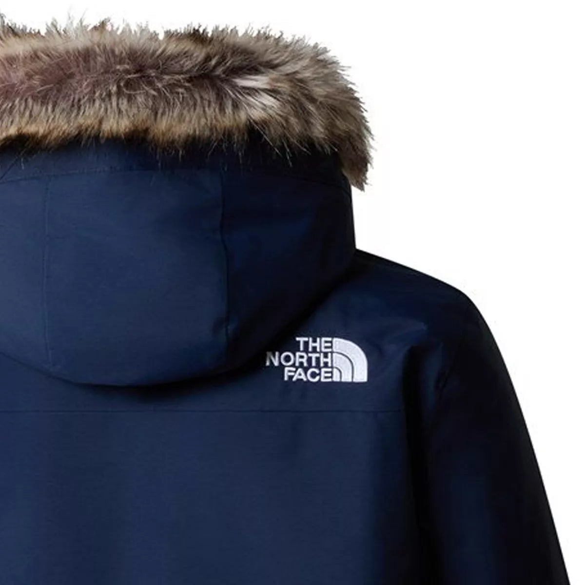 Parka The North Face ZANECK