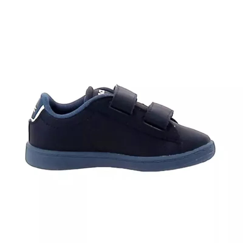 Basket Lacoste CARNABY EVO STRAP 1191SUC