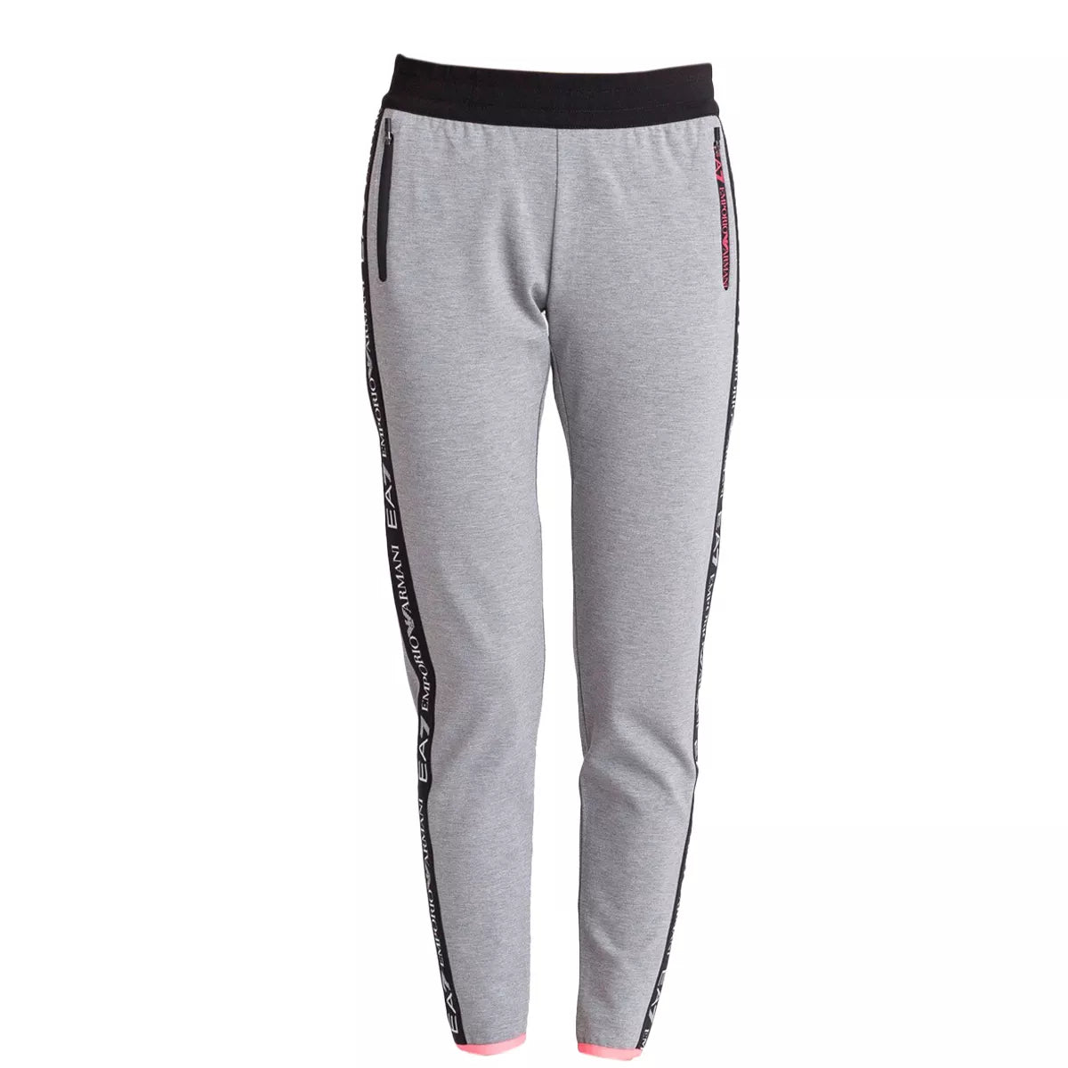 Pantalon de survêtement EA7 Emporio Armani