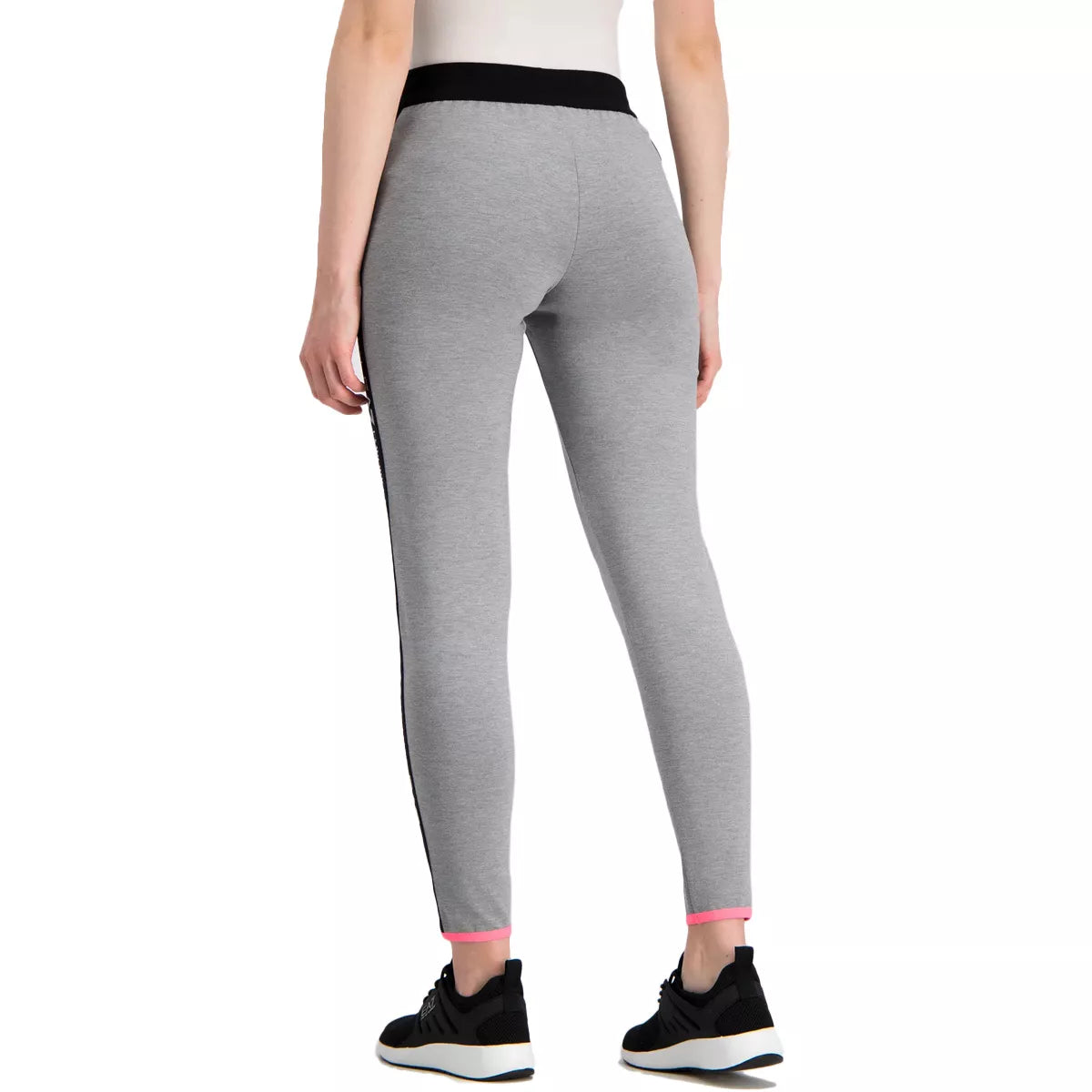 Pantalon de survêtement EA7 Emporio Armani