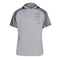 Tee-shirt Under Armour MK1 TERRY