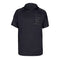 Tee-shirt Under Armour MK1 TERRY
