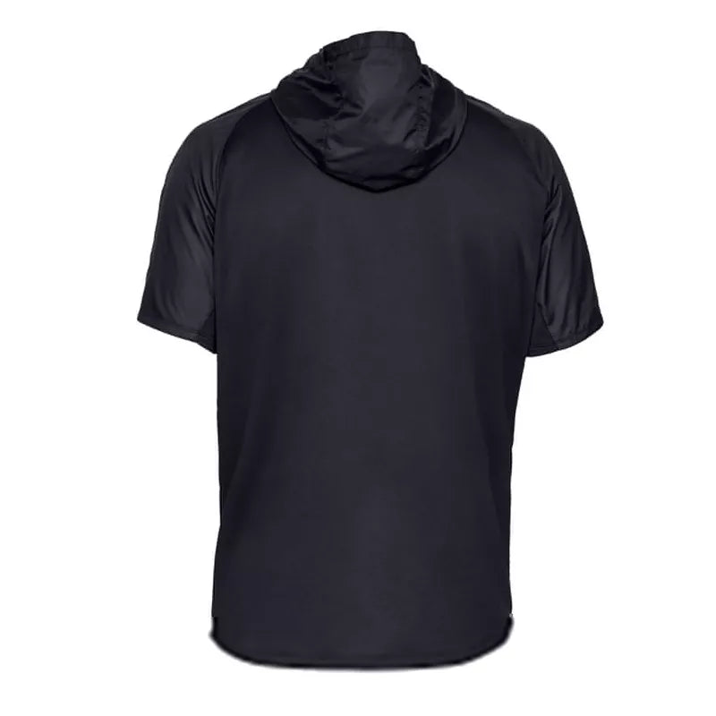 Tee-shirt Under Armour MK1 TERRY