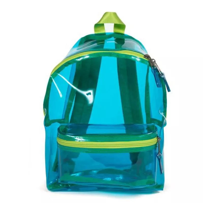 Sac à dos Eastpak ORBIT