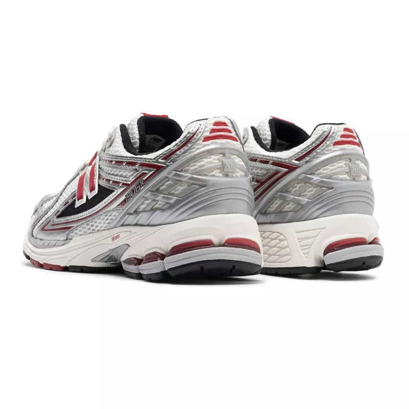 Basket New Balance M1906