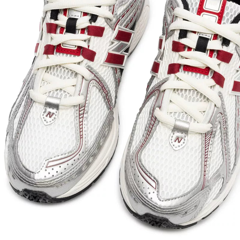 Basket New Balance M1906