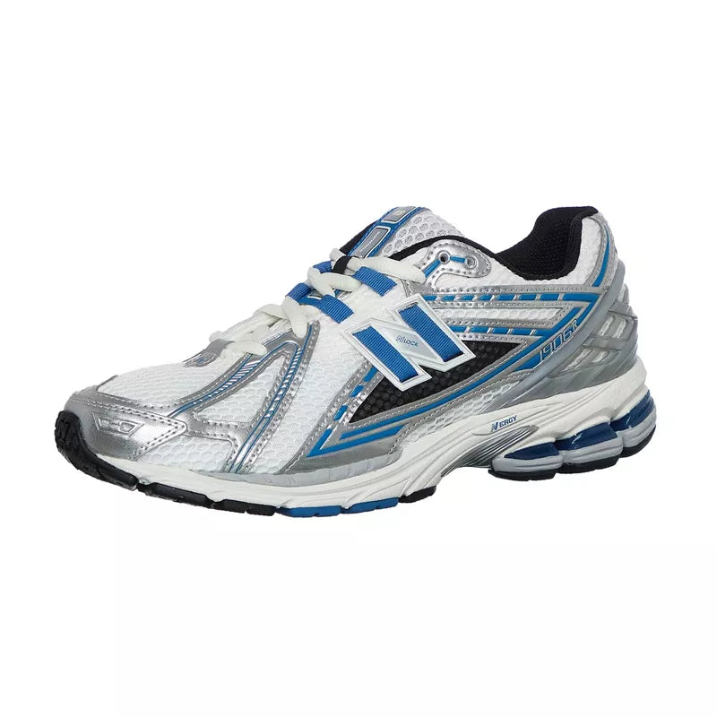 Basket New Balance M1906