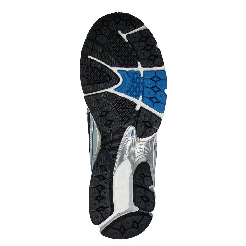 Basket New Balance M1906