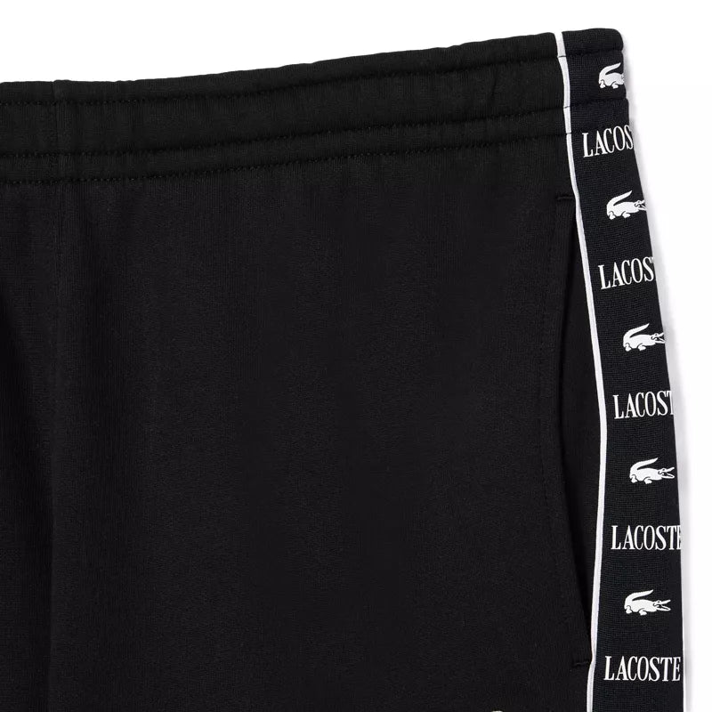 Pantalon de survêtement Lacoste