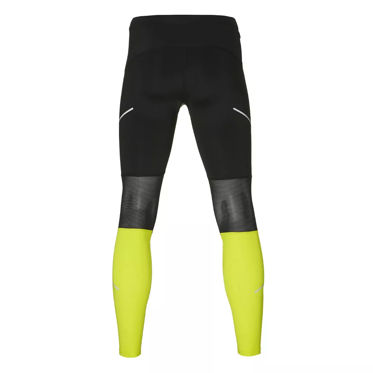 Legging Asics LITE-SHOW 2 TIGHT