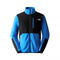 Blouson The North Face GLACIER FLEECE