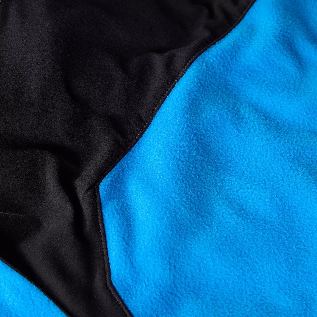 Blouson The North Face GLACIER FLEECE