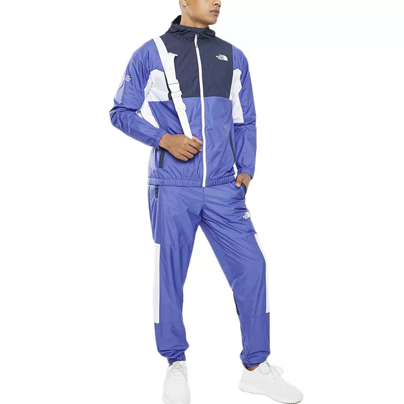 Pantalon The North Face MA WIND TRACK