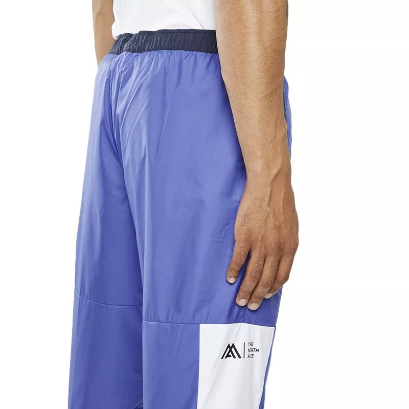 Pantalon The North Face MA WIND TRACK