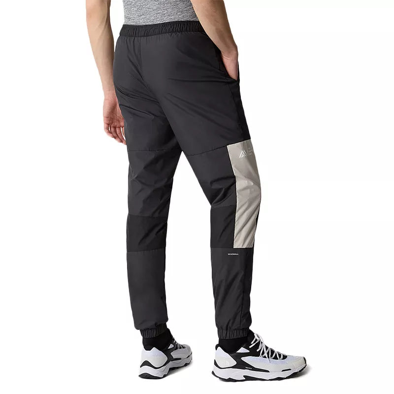 Pantalon The North Face MA WIND TRACK