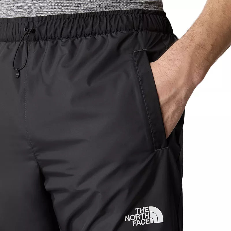 Pantalon The North Face MA WIND TRACK