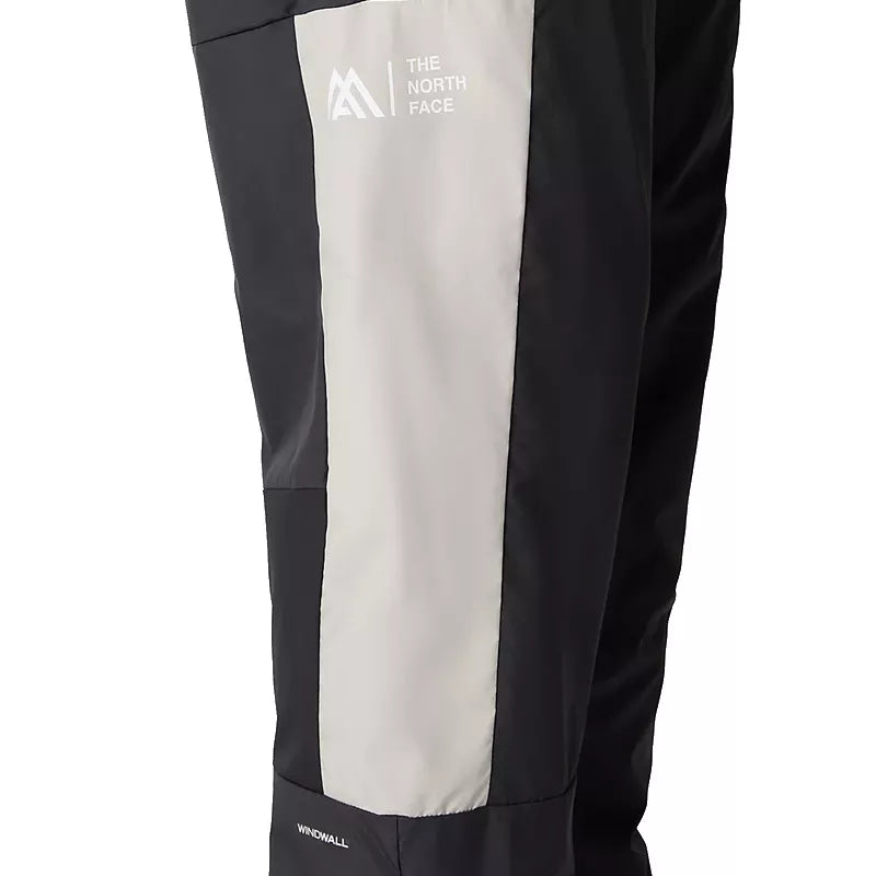 Pantalon The North Face MA WIND TRACK