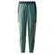 Pantalon The North Face MA WIND TRACK