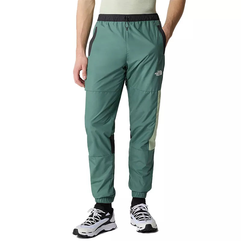 Pantalon The North Face MA WIND TRACK