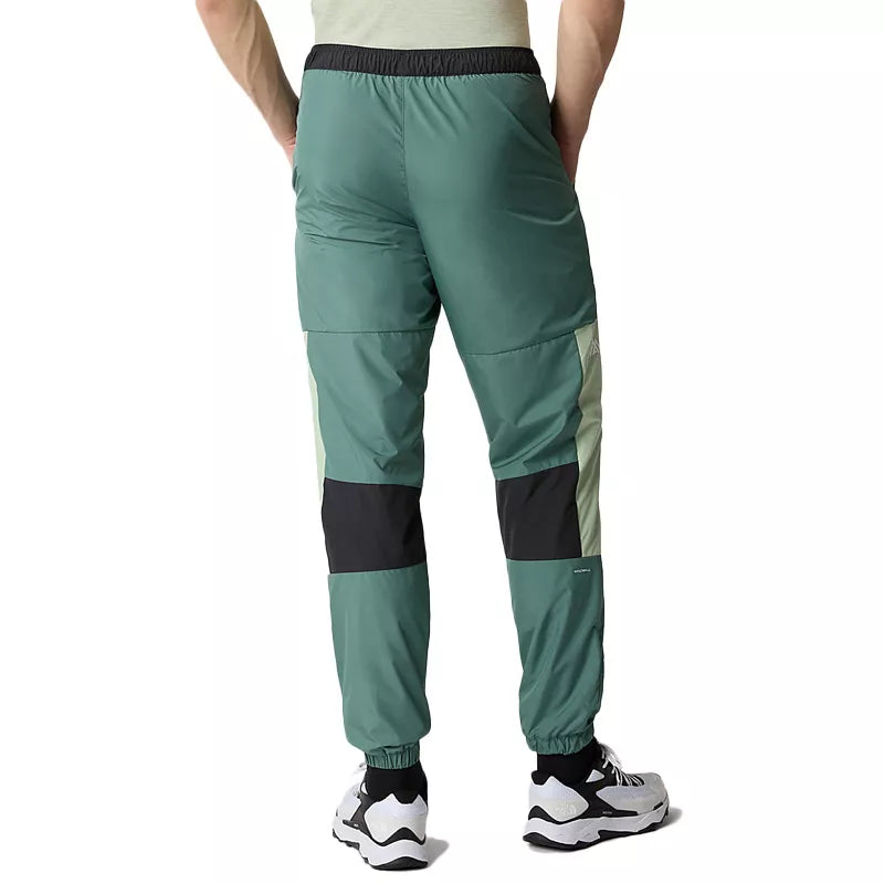 Pantalon The North Face MA WIND TRACK